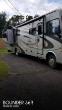2011 Fleetwood Bounder for sale 300506571
