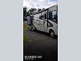 2011 Fleetwood Bounder for sale 300506571