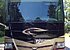 2011 Fleetwood Discovery XLE 40X for sale 300168500