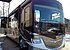 2011 Fleetwood Discovery for sale 300204663