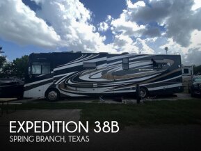 2011 Fleetwood Expedition for sale 300327317