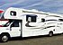 2011 Fleetwood Jamboree for sale 300169075