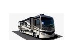 2011 Fleetwood Providence 42P specifications