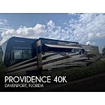 2011 Fleetwood Providence for sale 300375640