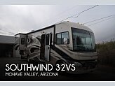 2011 Fleetwood Southwind for sale 300421572