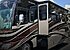 2011 Fleetwood Southwind for sale 300236882