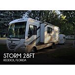 2011 Fleetwood Storm for sale 300405365