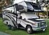 2011 Fleetwood Tioga for sale 300197221