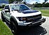 2011 Ford F150 4x4 Crew Cab SVT Raptor for sale 100781250