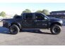2011 Ford F150 for sale 101628169
