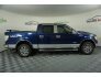 2011 Ford F150 for sale 101671635