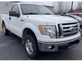 2011 Ford F150 for sale 101690606