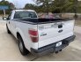 2011 Ford F150 for sale 101693196