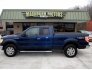 2011 Ford F150 for sale 101718364