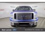 2011 Ford F150 for sale 101719070