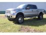 2011 Ford F150 for sale 101723197