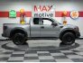 2011 Ford F150 for sale 101724959