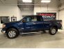 2011 Ford F150 for sale 101730020