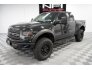 2011 Ford F150 for sale 101731276