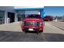 2011 Ford F150 for sale 101752243