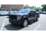 2011 Ford F150 for sale 101777987