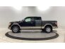 2011 Ford F150 for sale 101780059