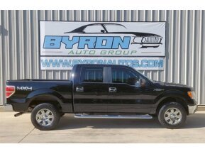 2011 Ford F150 for sale 101789092