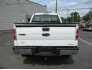 2011 Ford F150 for sale 101789230