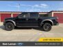 2011 Ford F150 for sale 101792968