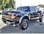 2011 Ford F150 for sale 101793367