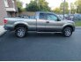 2011 Ford F150 for sale 101795235