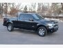 2011 Ford F150 for sale 101821554