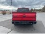 2011 Ford F150 for sale 101838109