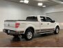 2011 Ford F150 for sale 101843663