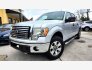 2011 Ford F150 for sale 101843714