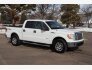 2011 Ford F150 for sale 101848360