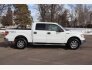 2011 Ford F150 for sale 101848360