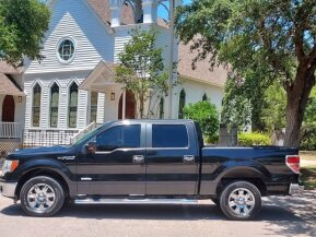 2011 Ford F150 for sale 101905568