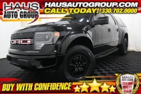 2011 Ford F150 for sale 102014782