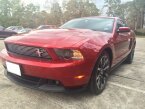 Thumbnail Photo 6 for 2011 Ford Mustang GT Coupe for Sale by Owner