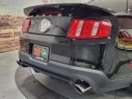 Thumbnail Photo undefined for 2011 Ford Mustang