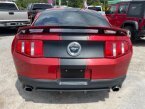 Thumbnail Photo 4 for 2011 Ford Mustang