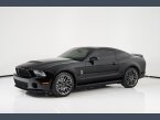 Thumbnail Photo 6 for 2011 Ford Mustang