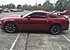2011 Ford Mustang GT Coupe for sale 100738343