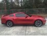 2011 Ford Mustang GT Coupe for sale 100738343