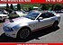 2011 Ford Mustang Shelby GT500 Convertible for sale 101146100