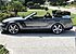 2011 Ford Mustang GT Convertible for sale 101233163