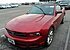 2011 Ford Mustang Convertible for sale 101247403