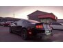 2011 Ford Mustang Shelby GT500 for sale 101673249