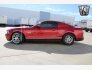 2011 Ford Mustang GT for sale 101688793